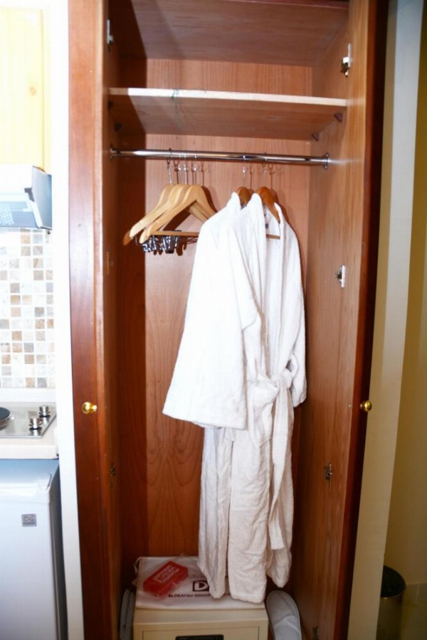 Sama Al Deafah Hotel image 49